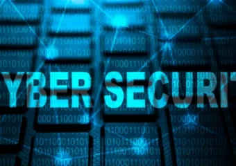 Cybersecurity Best Practices in 2026