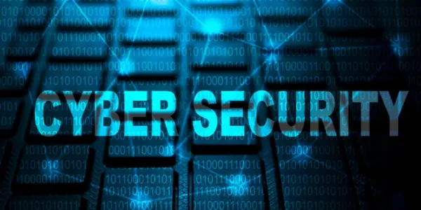 Cybersecurity Best Practices in 2026