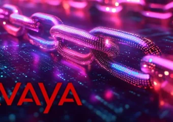 Avaya Deployment Case Study