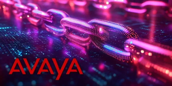Successful Deployment of Avaya in a Large Enterprise