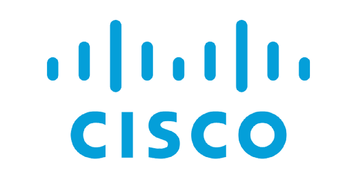 cisco logo