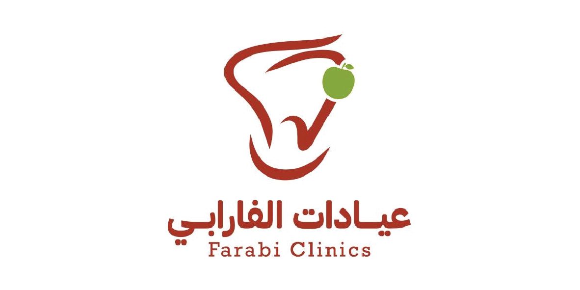 5G for IT | farabi clinics