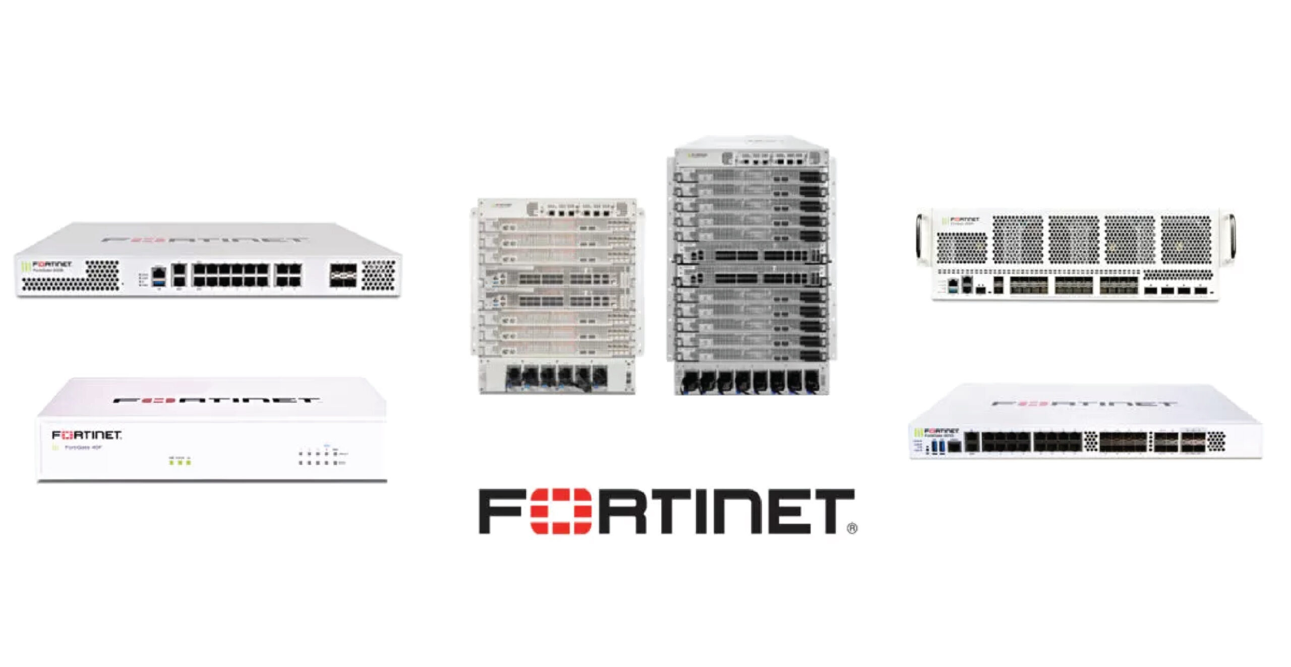 5G for IT | Fortinet Partner in KSA / SA / Riyadh