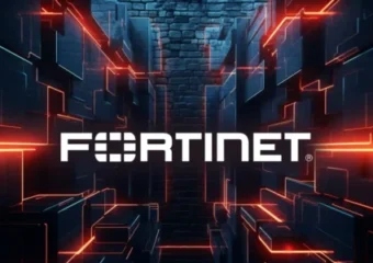 Fortinet Security Updates in 2026