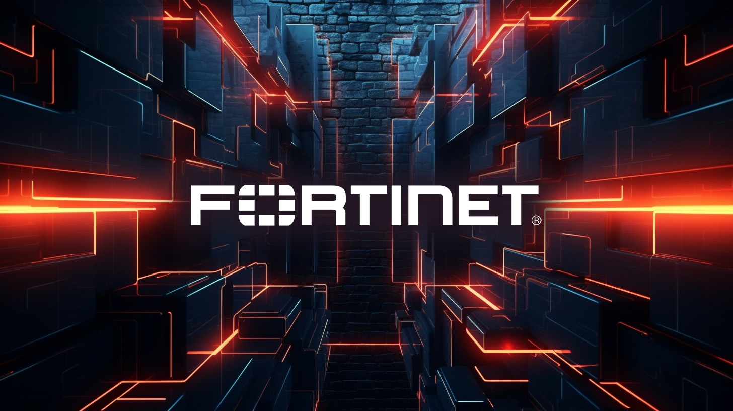 Fortinet Security Updates for 2025