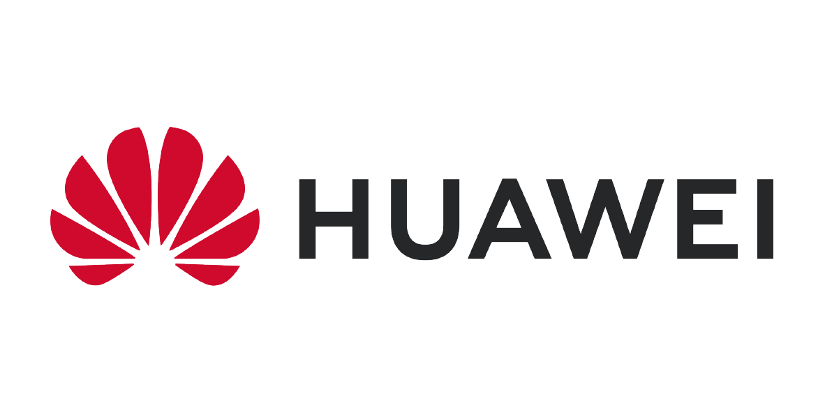 huawei logo