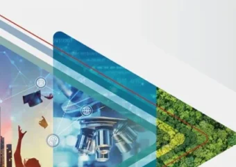 Next-Gen Networking Devices by Huawei