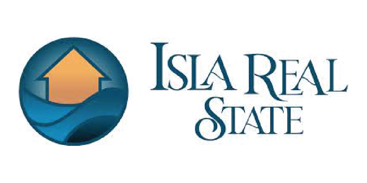 5G for IT | isla real state