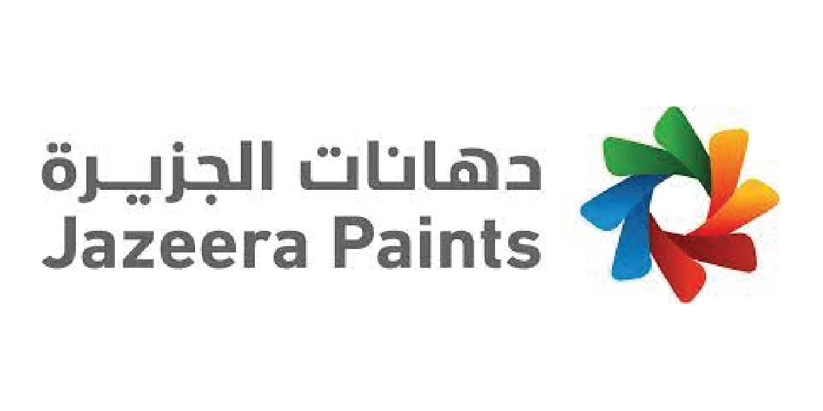 5G for IT | jazeera paints