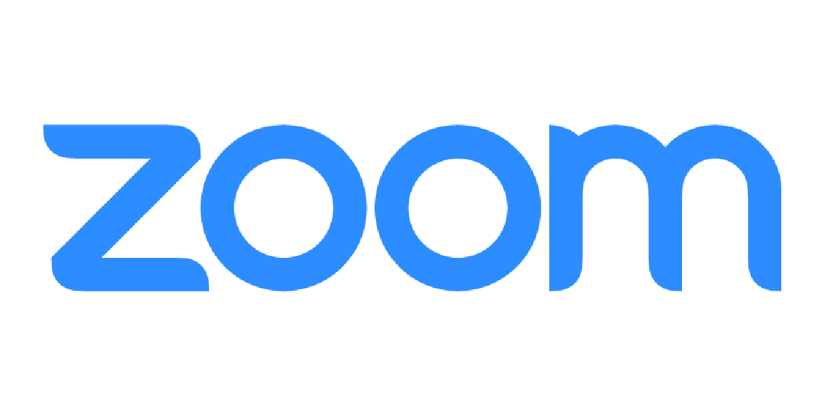 zoom logo