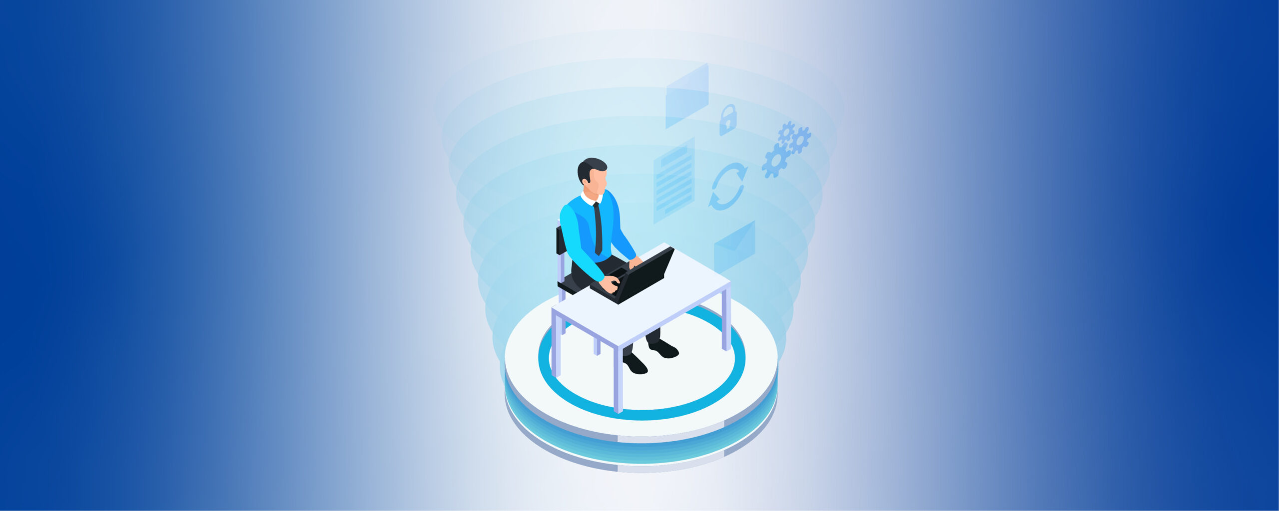 5G for IT | shop cart checkout my account