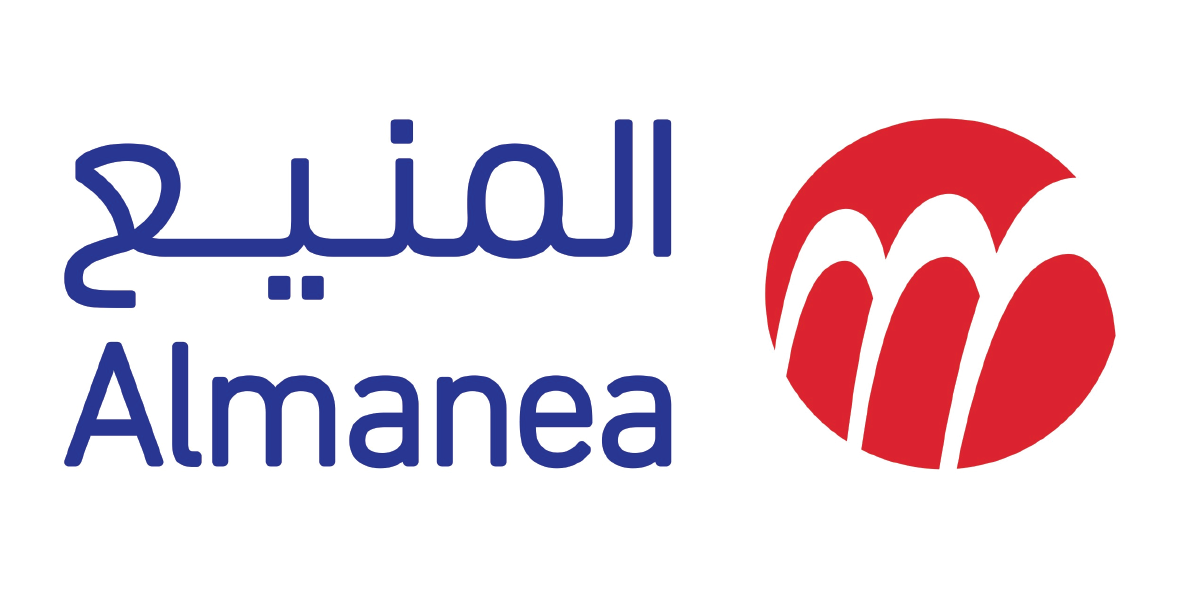 Enterprise Technology Solutions Client | 5G for IT