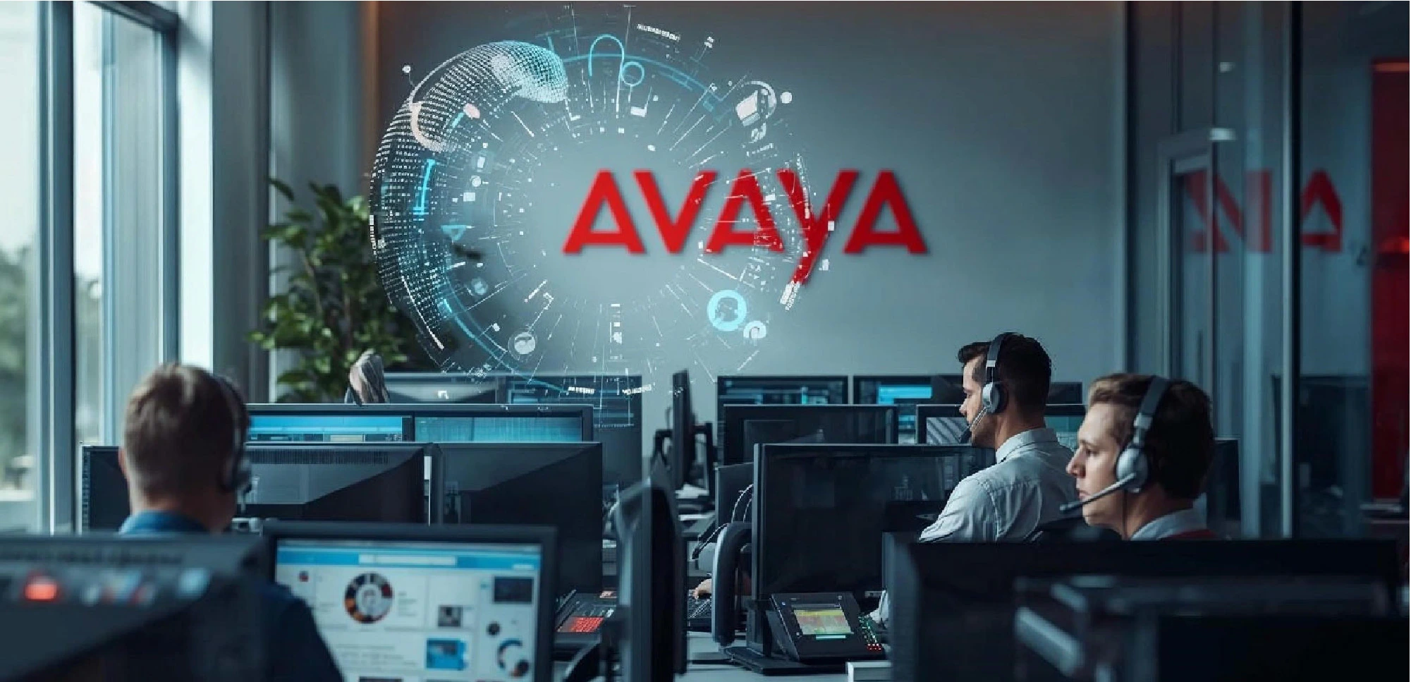 Enterprise technology partners Cisco Fortinet Huawei Avaya HPE Aruba Zoom HP