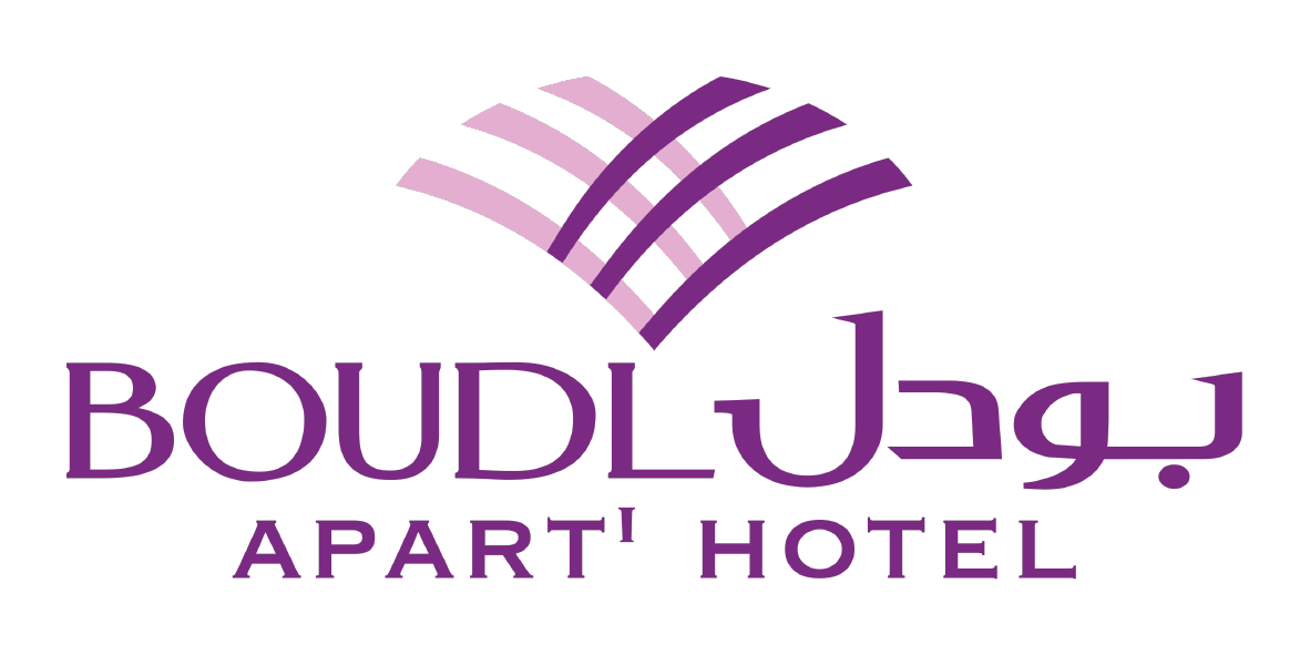 Enterprise Technology Solutions Client | 5G for IT