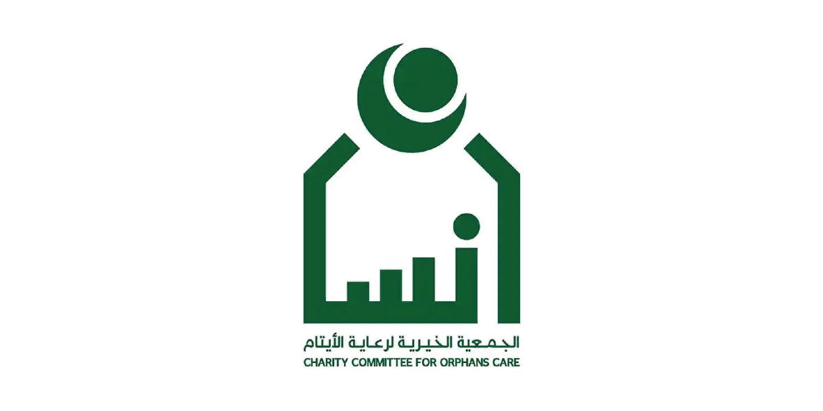 Enterprise Technology Solutions Client | 5G for IT