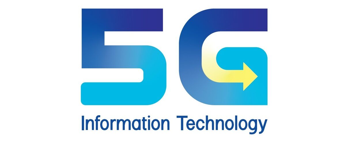 5G for IT