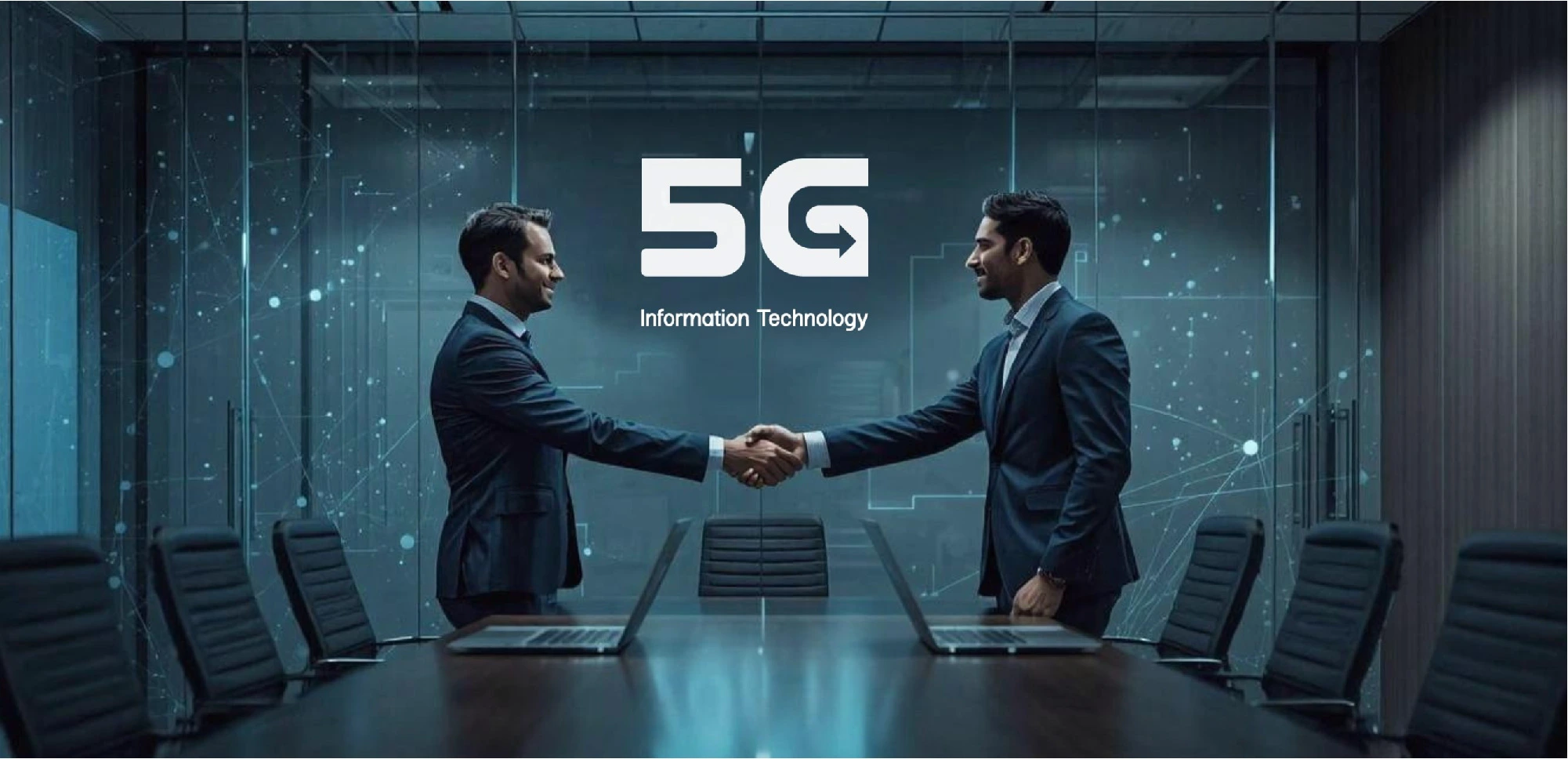 Enterprise technology partners Cisco Fortinet Huawei Avaya HPE Aruba Zoom HP