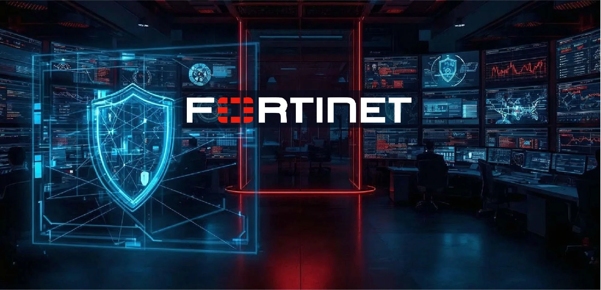 Enterprise technology partners Cisco Fortinet Huawei Avaya HPE Aruba Zoom HP