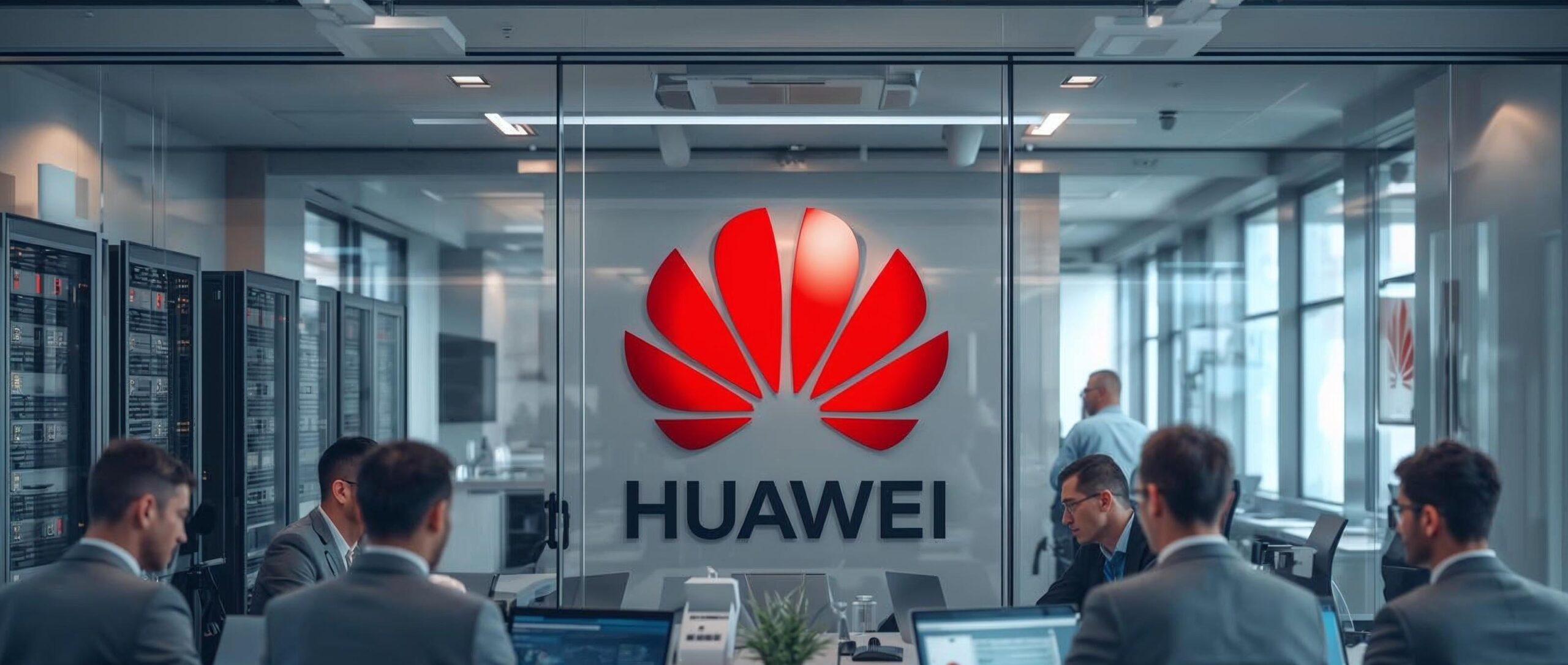 https://5gtch.com/our-partners/huawei-partner-saudi-arabia/