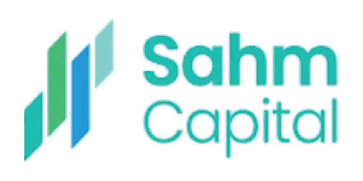 Enterprise Technology Solutions Client | 5G for IT