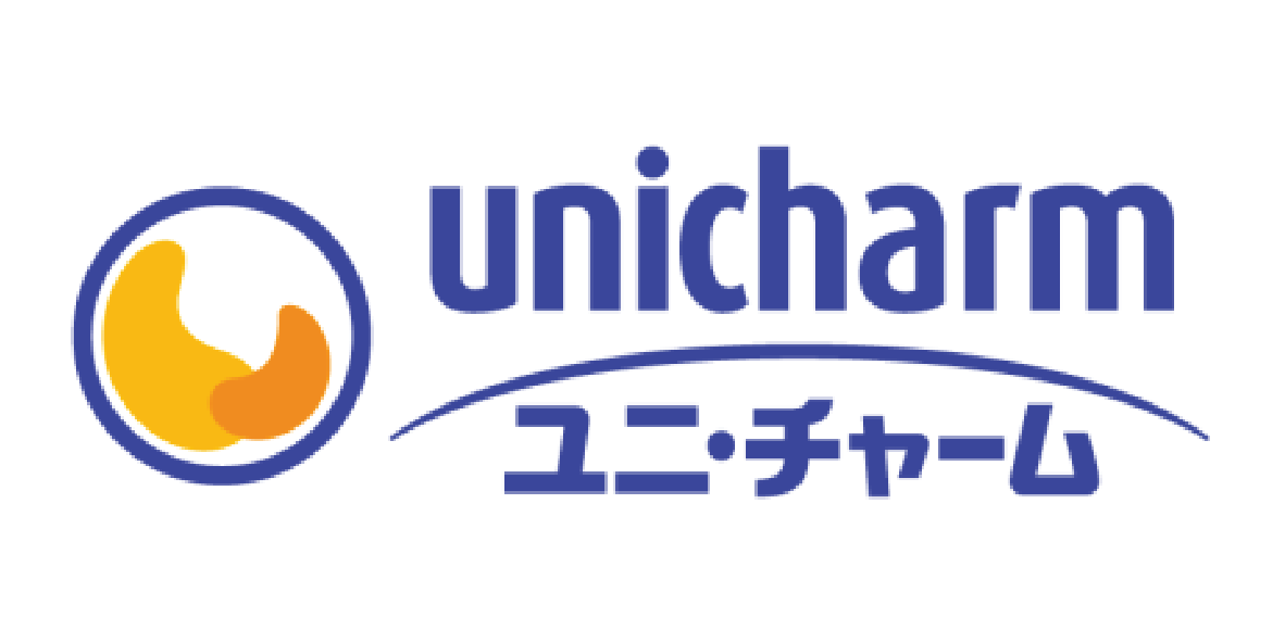 Enterprise Technology Solutions Client | 5G for IT