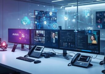 Unified Communications