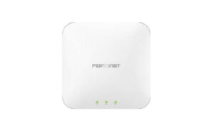 Fortinet FortiAP 231K Wi-Fi 7 access point (FAP-231K)