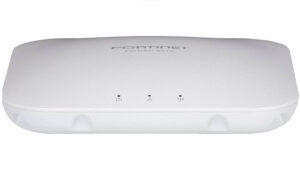 Fortinet FortiAP 441K Wi-Fi 7 access point (FAP-441K)