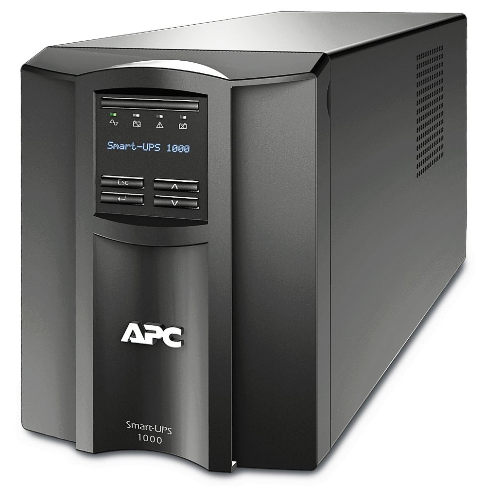 APC products in Saudi Arabia