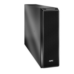 APC Smart-UPS SRT192BP 192V External Battery Pack for SRT 5kVA/6kVA