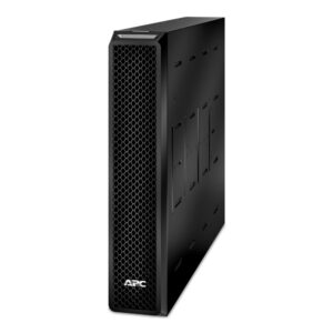 APC Smart-UPS SRT72BP 72V External Battery Pack for SRT 2.2kVA