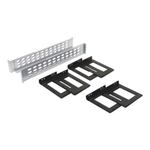 APC SRTRK2 19-inch Rail Kit for Smart-UPS SRT 5/6/8/10kVA
