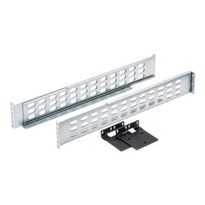 APC SRTRK4 19-inch Rail Kit for Smart-UPS SRT 1/1.5/2.2/3kVA