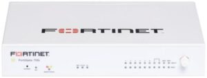 Fortinet FortiGate 70G next-generation firewall
