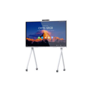 Huawei IdeaHub ES3 interactive meeting display
