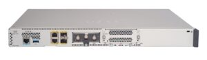 Cisco Catalyst 8200 Series Edge Platforms (Routers)