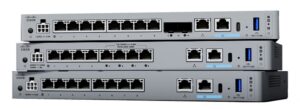 Cisco Secure Firewall 1200 Series